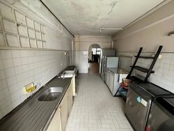 Blk 249 Tampines Street 21 (Tampines), HDB 4 Rooms #580242841